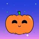 🎃 Pumpki