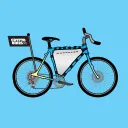 CryptoBikes