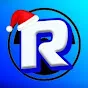 🎄 Reactor ❄ - Заброшенный сервер