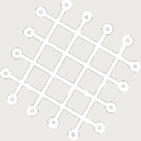 Netlor Support