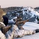 FILTHY UK DAYZ Discord Server Icon