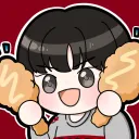치킨마요