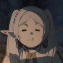 치킨마요