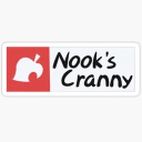 The Communal Cranny