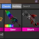 ROBLOXBUYANDSELL