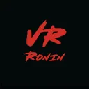 VR Ronin