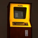 Arcade OG