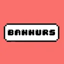 Bannurs