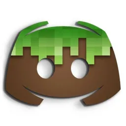 Project RP-DreamWorld — мониторинг Discord сервера, статистика и рейтинг