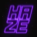 Haze Sharma