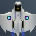 SolStarships