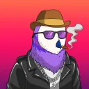 Secret Society of Owlz
