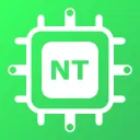 NerdThings