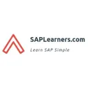 SAPLearners