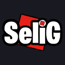 SeliG's Community