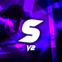 Social V2's icon