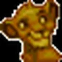 The Lion King Speedrunning
