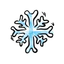 WINTERGASM