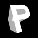 PrimitiveKage Community