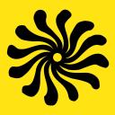 It Remains icon