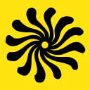 It Remains icon