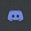 SOPORTE GR BOT