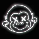 Magic Ape School (MAS)