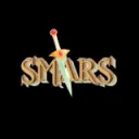 Smars Official