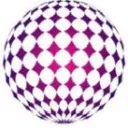 METAPERA