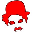 🔴LIVE do oCHARLIEx
