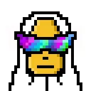 The Order Modern Man