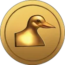 Golden Goose Crypto