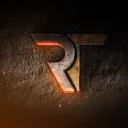 RealTech Photograph