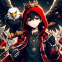 Eagle's Domain icon