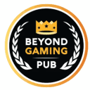 BeyondGamingPub Family