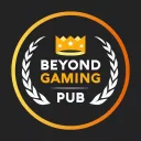 BeyondGamingPub Family