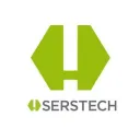Serstech