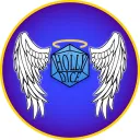 Holly Dice