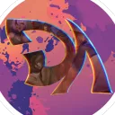 𝐃𝐀𝐀𝐧𝐠𝐞𝐥 𝐀𝐫𝐭