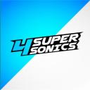 4Supersonics Esports