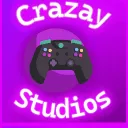 Crazay Studios
