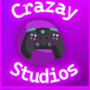 Crazay Studios