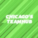 Chicago's Teamhub