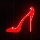 Pufftreff Discord Server Icon