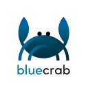 BlueCrab