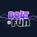 Bolt Fun