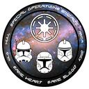 Special Operations Brigade Discord Server Icon