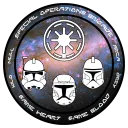Special Operations Brigade
