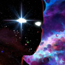 [RP] What If: Infinite Possibilities