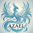Communauté d'Azael [serveur]